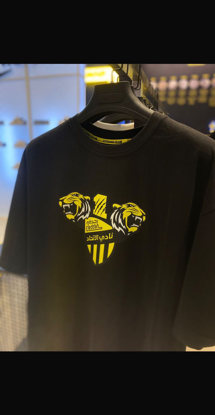 WhatsApp Image 2026-01-11 at 13.00.57