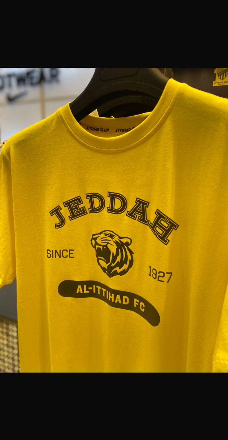 WhatsApp Image 2026-01-11 at 13.00.58